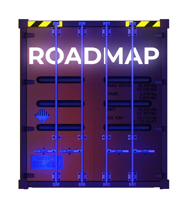 roadmap