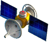 satellite