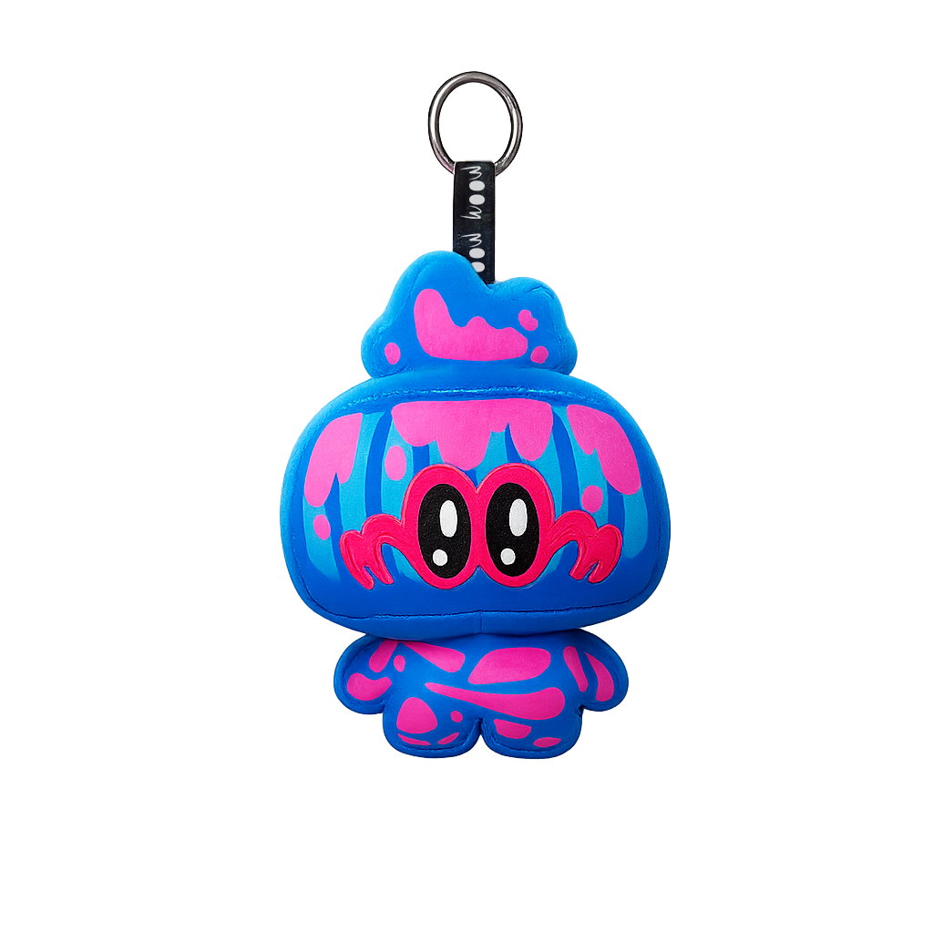 m00m plushie