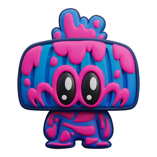 m00m